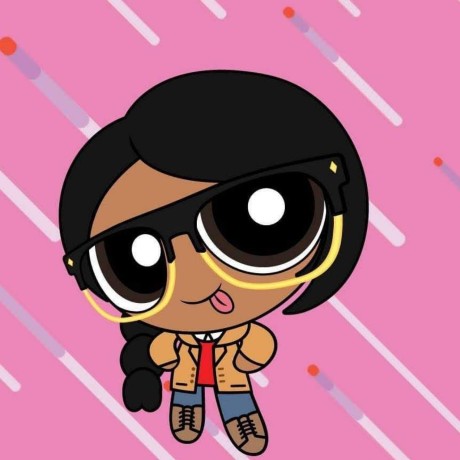 Github Netflix Archaius Library For Configuration Management Api - High Resolution Sunset Designs for Desktop