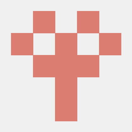 Actboy168 Actboy168 Github - Colorful Textures - Classic Retina Collection