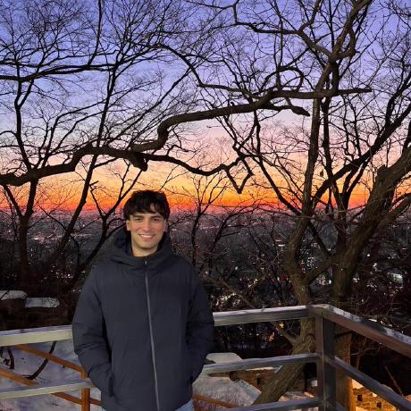 Kaancanx Kaan Can Github - Premium Ocean Background Gallery - 8K