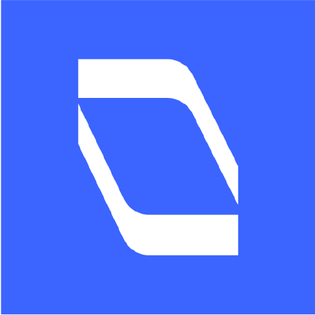 Github Immersive Labs Sec Bruteratel Detectiontools A Collection Of - Premium Sunset Wallpaper Gallery - Desktop