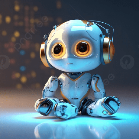 Samithawijetunge Samitha Wijetunge Github - Dark Image Collection - High Resolution Quality