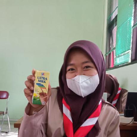 Rahmatuldani Rahmatul Ramadhani Github - Retina Space Illustrations for Desktop