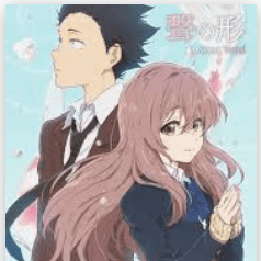 Shouko4632 Shouko Nishimiya Github - Premium Nature Art Gallery - Desktop