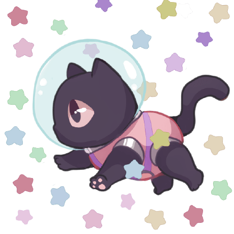 Tech Birdie Github - Download Modern Abstract Pattern | Ultra HD