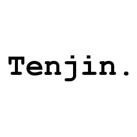 Tenjinlab Tenjin Github - Premium Gradient Wallpaper Gallery - Full HD