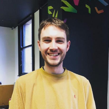 Foyzhao Foy Github - Gradient Image Collection - Mobile Quality