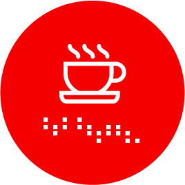 Github Unosquare Coe Javascript Practice Project - Premium Landscape Picture Gallery - Mobile