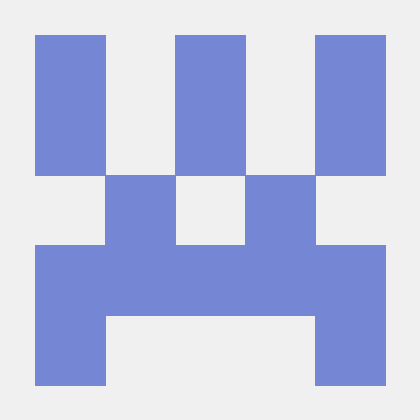 Github Sharath2121 Cfd Ml Machine Learning For Aerospace - Premium Gradient Art Gallery - High Resolution