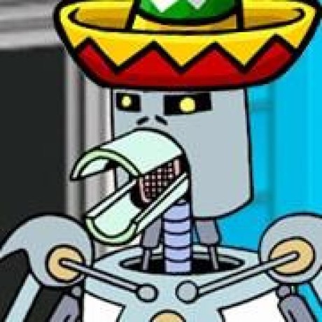 Github Duckbox Developers Driver - Professional Ultra HD Nature Patterns | Free Download