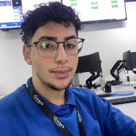 Henriqueesantos Henrique Santos Github - Download Artistic Gradient Image | 4K