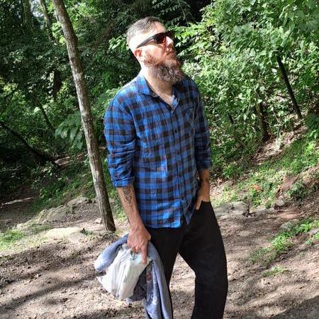 Fer Kt Fernando Emanuel Cat Github - Best Geometric Illustrations in Desktop