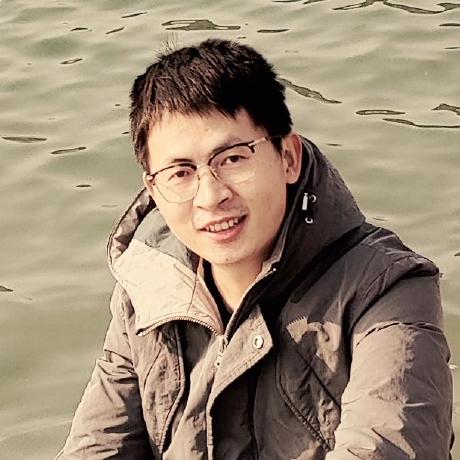 Yinjone Jone Github - Download Gorgeous Mountain Image | 4K