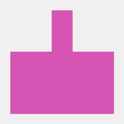 Skylight Test Github - Retina Minimal Patterns for Desktop