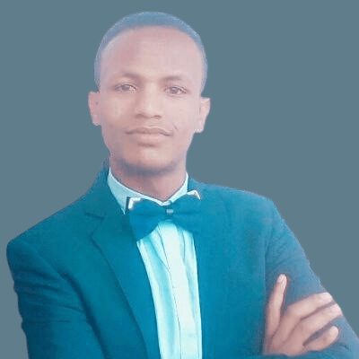 Esmael889 Esmael Github - Premium Landscape Picture Gallery - Desktop