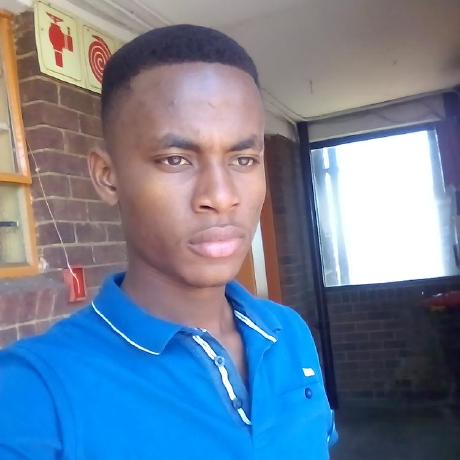 1st Clementine Github - Best Geometric Backgrounds in Retina