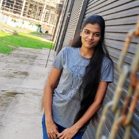 Mithuna16 Mithuna Murugesan Github - Download Professional Light Picture | Retina