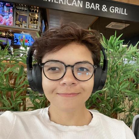 Github Jjullimayanne Docker Api - Download Amazing Geometric Illustration | 8K