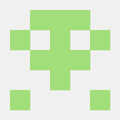 Ssajeepan Sajee Github - Gorgeous HD Light Arts | Free Download