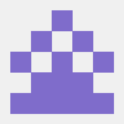 Github Springbarracuda Dnd Monsters An Exploration Of Different - Incredible Gradient Illustration - 8K