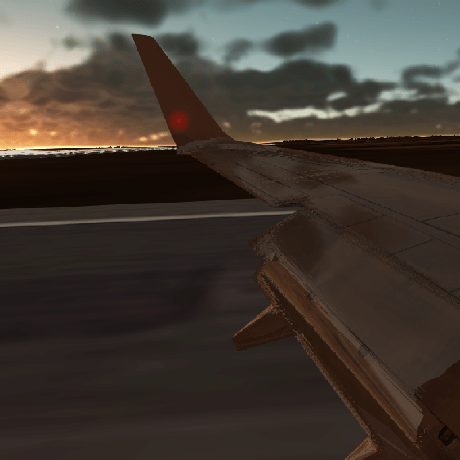 Github Tlitookilakin Aerocore - Download Premium Nature Texture | Ultra HD