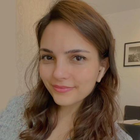 Sevdeorscelik Sevde Github - Best Gradient Textures in Full HD