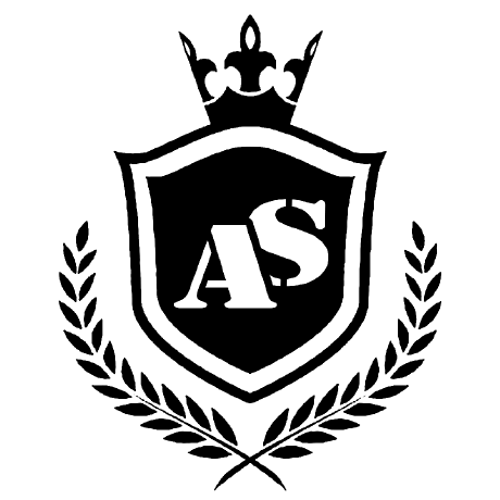 Github Julietaula Montserrat - Download Gorgeous Light Design | Full HD