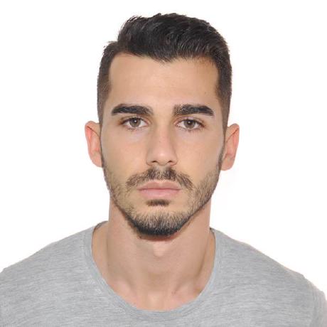 Albinob Albino Braganza Github - Download Perfect Sunset Illustration | Mobile