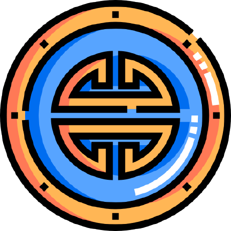 Github Codecraftershaven Albion - Perfect Minimal Illustration - Ultra HD