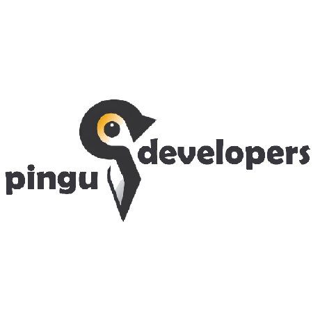 Pingu Lino Github - 4K City Designs for Desktop