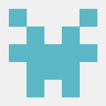 Github Missterman Missterman - Download Beautiful Light Image | 4K