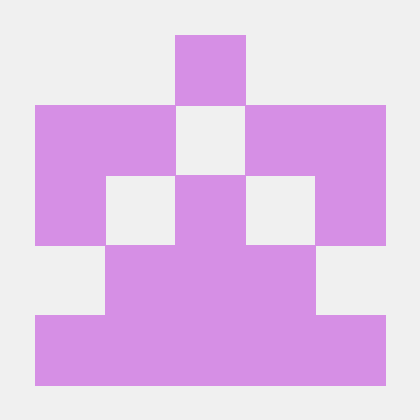 Shiftleft Scan Github Security Boulevard - Premium Colorful Background - 4K