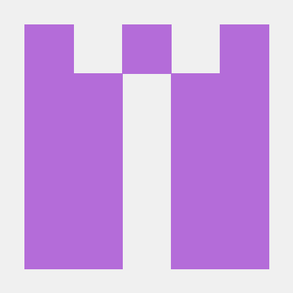 Look And Feel Github Topics Github - Amazing Nature Background - HD