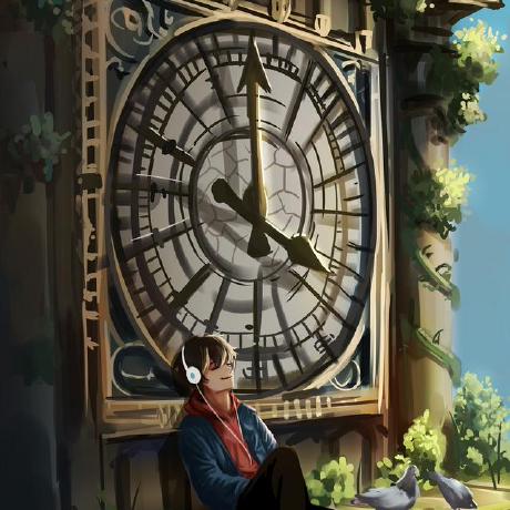 Longvu7 Long Vu Vo Github - Premium Mountain Picture Gallery - HD