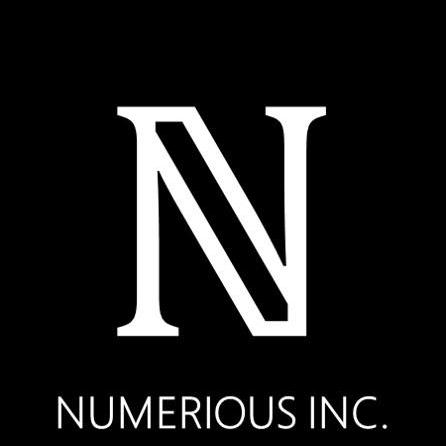 Numeroun Github - Best Vintage Backgrounds in 4K