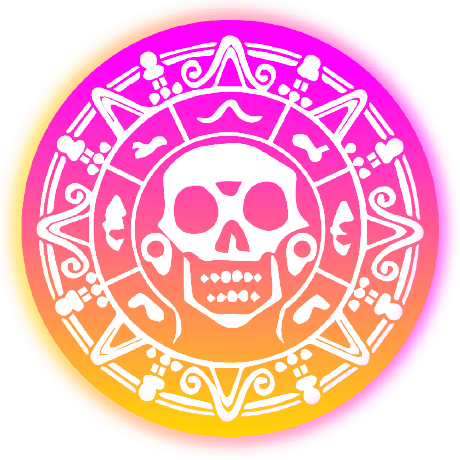 Pirathapworld Pirathap S Github - Premium Nature Texture Gallery - Retina