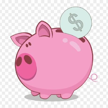 Scpk Apps Github - Elegant Full HD Geometric Images | Free Download