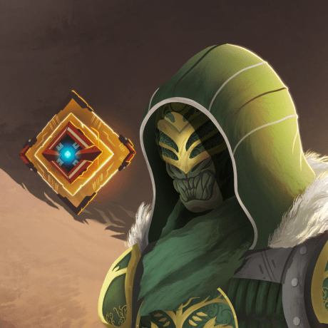 Michael Niewerth Gitlab - Artistic Gradient Pattern - Ultra HD