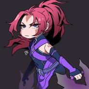 Syllvan Johan Sylvan Github - Colorful Texture Collection - Retina Quality