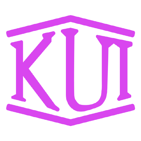 Kamona Ui Github - Download Professional Colorful Background | Ultra HD