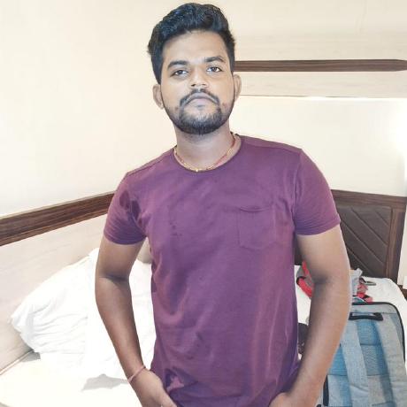 Prince2696 Prince Ranjan Github - Premium Landscape Photo Gallery - Ultra HD