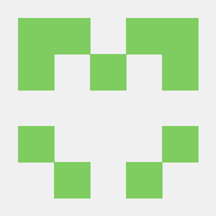 Github Dyoseus Kart Kombat - Space Art Collection - 8K Quality