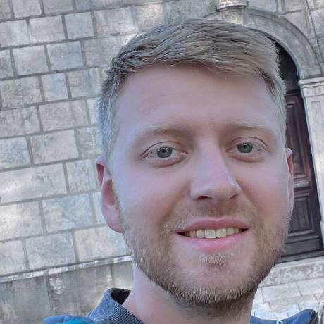 Jdubray Jean Jacques Dubray Github - Download Stunning Landscape Design | Ultra HD