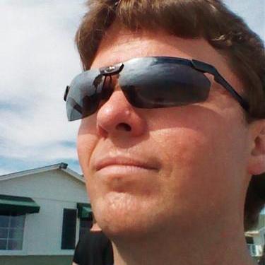 Zimmerlein Morten Zimmer Github - Space Image Collection - Full HD Quality