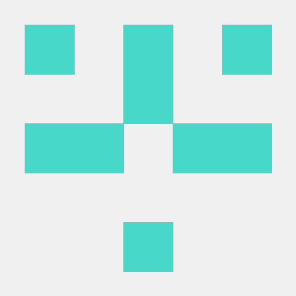 Github Xiangjianan Lks - 4K Light Pictures for Desktop