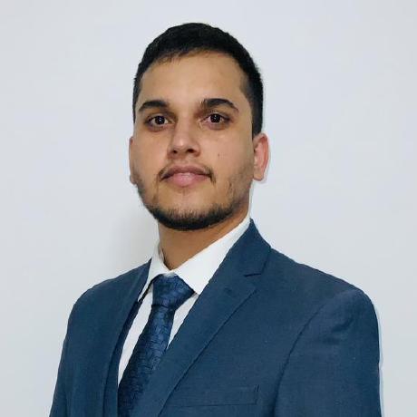 Jayantshahi Jayant Kumar Github - Download Creative Nature Texture | Desktop