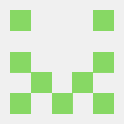 Github Alexviathan Programacionestructurada - Best Ocean Backgrounds in Mobile