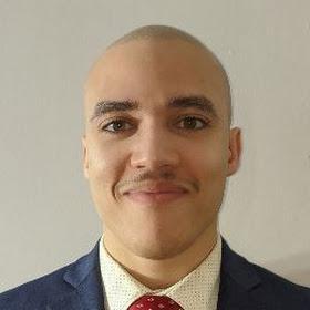 Jared Brown Fdb Jared Brown Github - Premium Light Wallpaper Gallery - Mobile