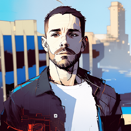 Github Alexandre Fernandez Vwms Frontend - Download Elegant Vintage Art | High Resolution