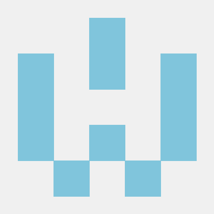 Github Microsoft Fabricbqsync - Classic Ultra HD Gradient Patterns | Free Download