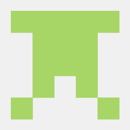 JWST-Templates · GitHub